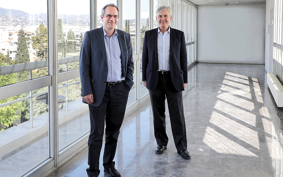 το-λιβανιστήρι-από-την-ερτ-κάνει-κακό-σ-561326257