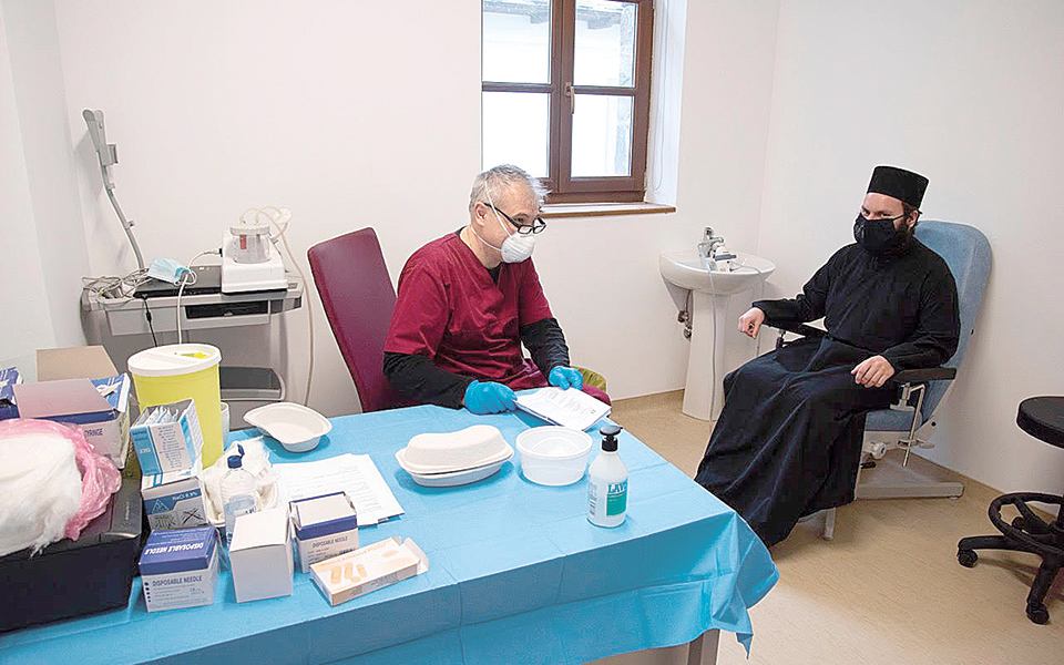 συστράτευση-πίστης-και-επιστήμης-561326596