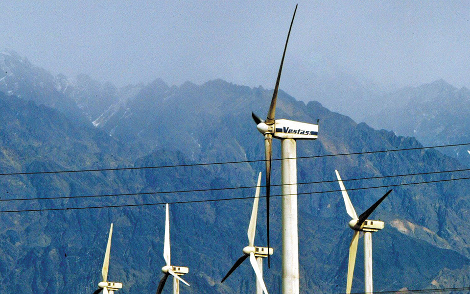 ενεργειακή-μετάβαση-και-υδρογόνο-η-ελ-561326836