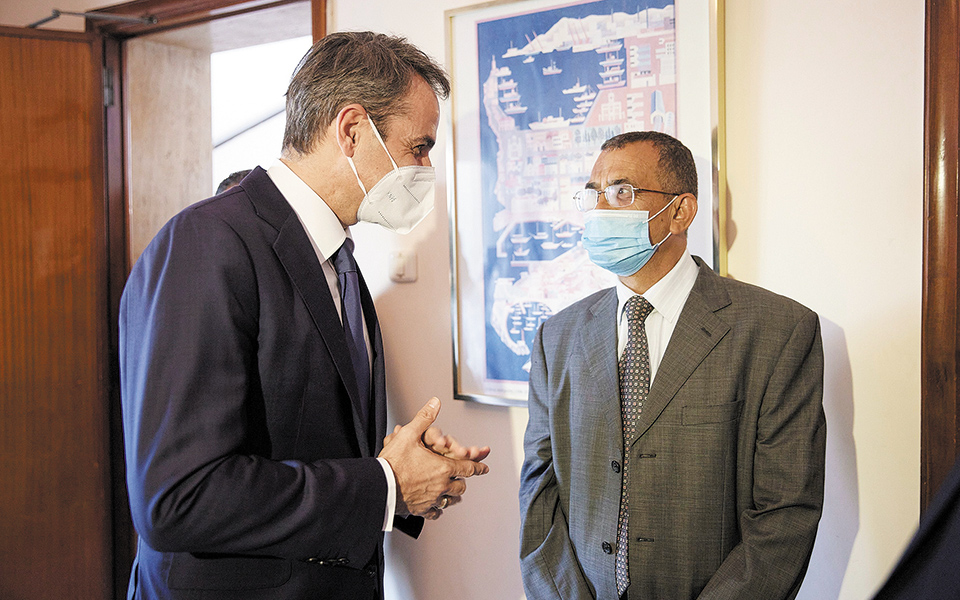 θεωρείο-11-04-21-561327172