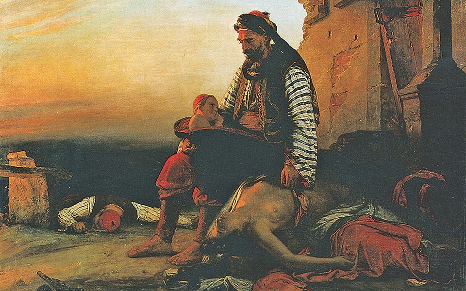 γιατί-αγαπάμε-τις-ήττες-μας-561327190