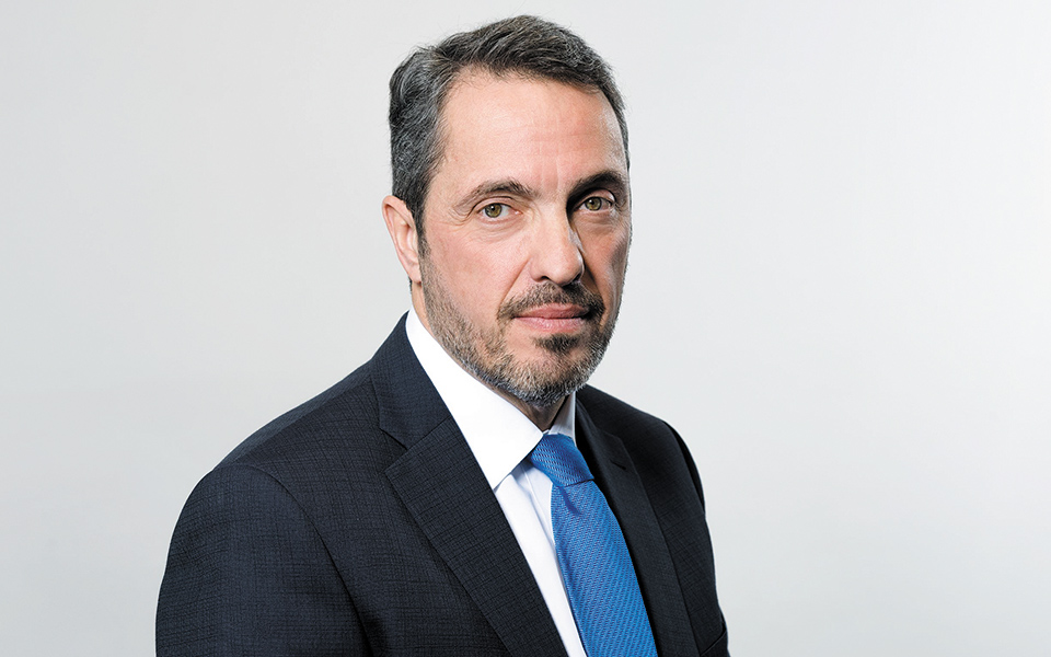 η-ακτωρ-έχει-ζημίες-4-εκατ-ευρώ-κάθε-μ-561326815