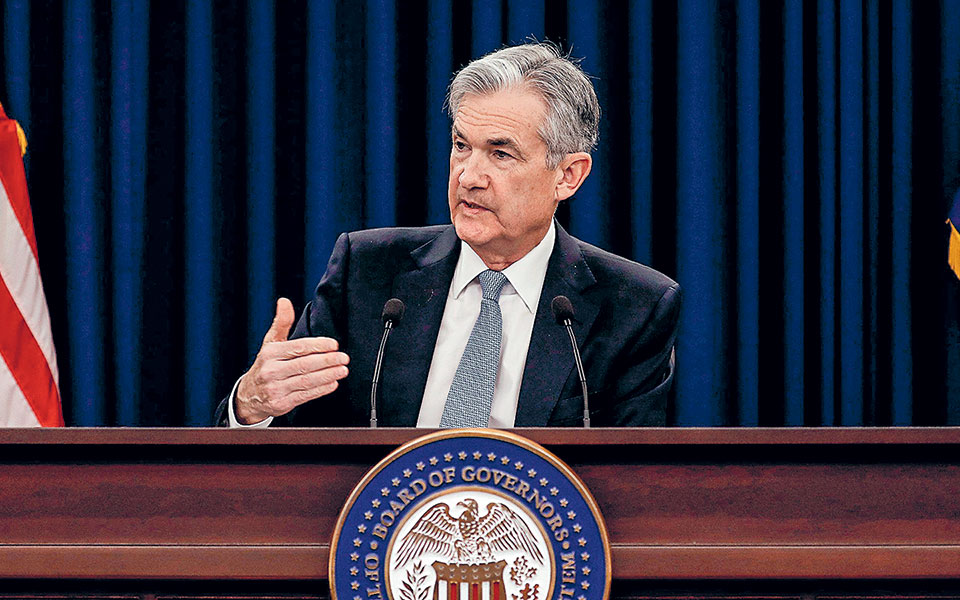 ενίσχυση-των-αγορών-παρά-την-αύξηση-τω-561325459