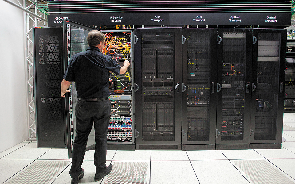 πώς-γλιτώνουμε-280-000-επισκέψεις-κάθε-μέρα-561326788