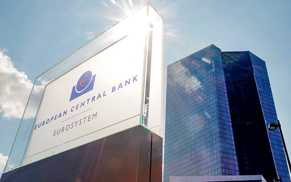 ο-οδδηχ-πρόλαβε-την-αναταραχή-που-αναμ-561325570