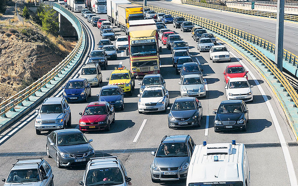 η-κομπίνα-με-τα-εισαγόμενα-μετ-561325501