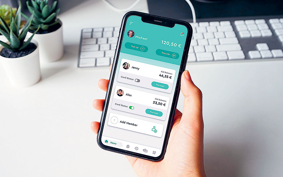 με-χρεωστική-κάρτα-το-χαρτζιλίκι-στα-π-561325756