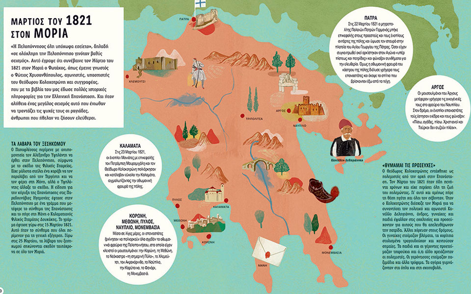 όταν-ο-κολοκοτρώνης-και-η-μπουμπουλίν-561325978