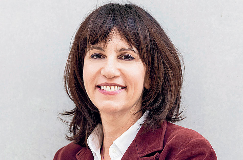 Όταν ο Κολοκοτρώνης και η Μπουμπουλίνα ζωντανεύουν στην παιδική φαντασία-1