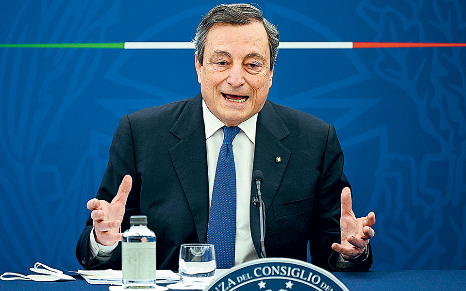 ερντογάν-ντράγκι-ιταλοτουρκική-κρί-561325465