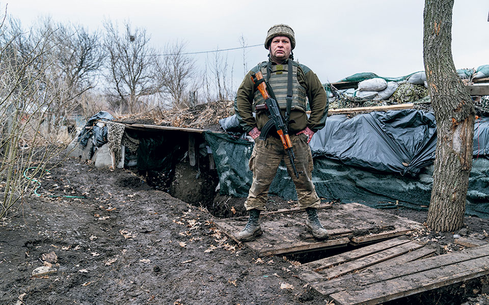 η-μόσχα-δεν-απέκλεισε-ρωσική-επέμβαση-561325450