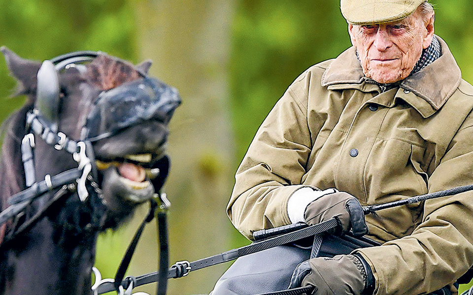 η-βρετανία-αποχαιρετίζει-τον-πρίγκιπ-561325531