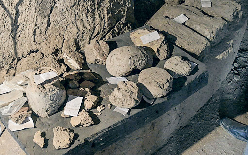 αίγυπτος-ανακαλύφθηκε-η-χρυσή-πόλη-561325579