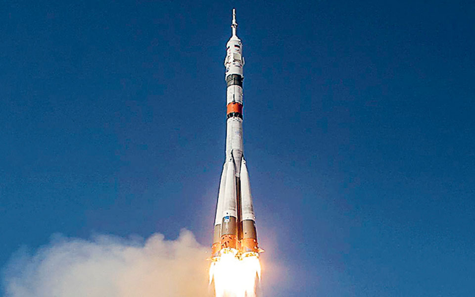 εξήντα-χρόνια-διαστημικών-αποστολών-561325621