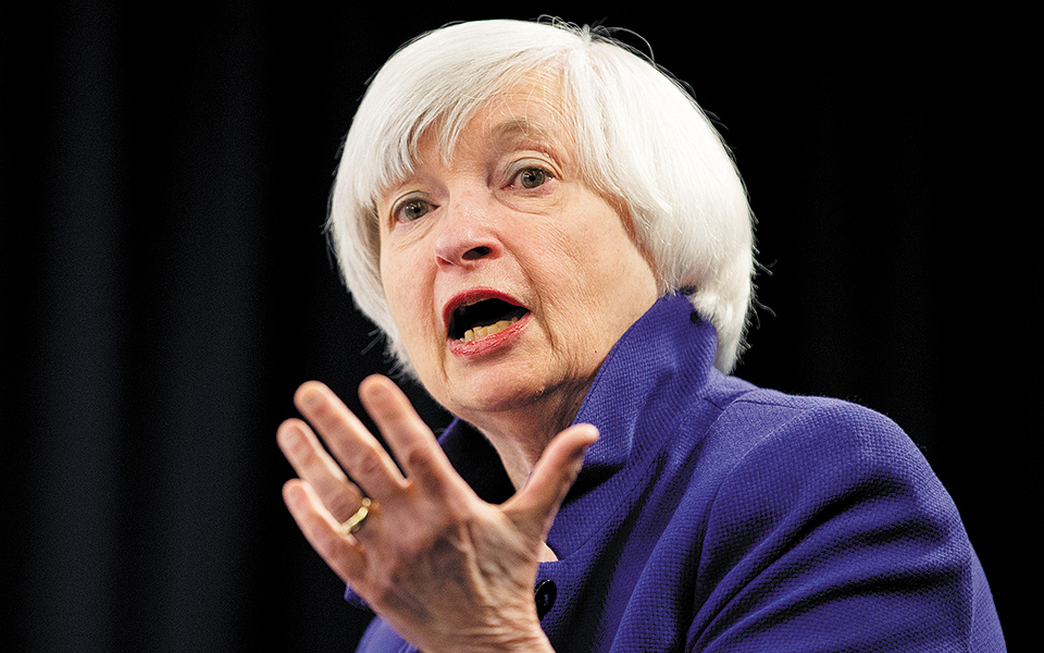 μέτωπο-για-τον-ελάχιστο-εταιρικό-φόρο-561327274