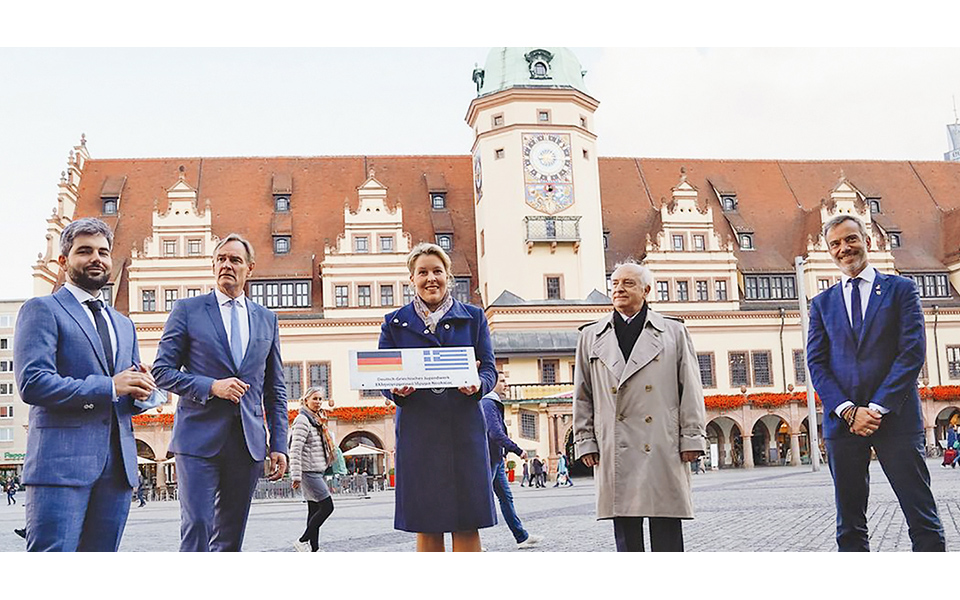 πρεσβευτές-φιλίας-ελλάδας-γερμανία-561326626