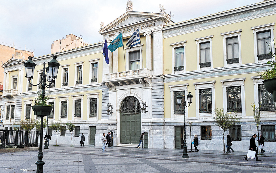 Η συμφωνία CVC – ETE για τα ασφαλιστικά προϊόντα-1