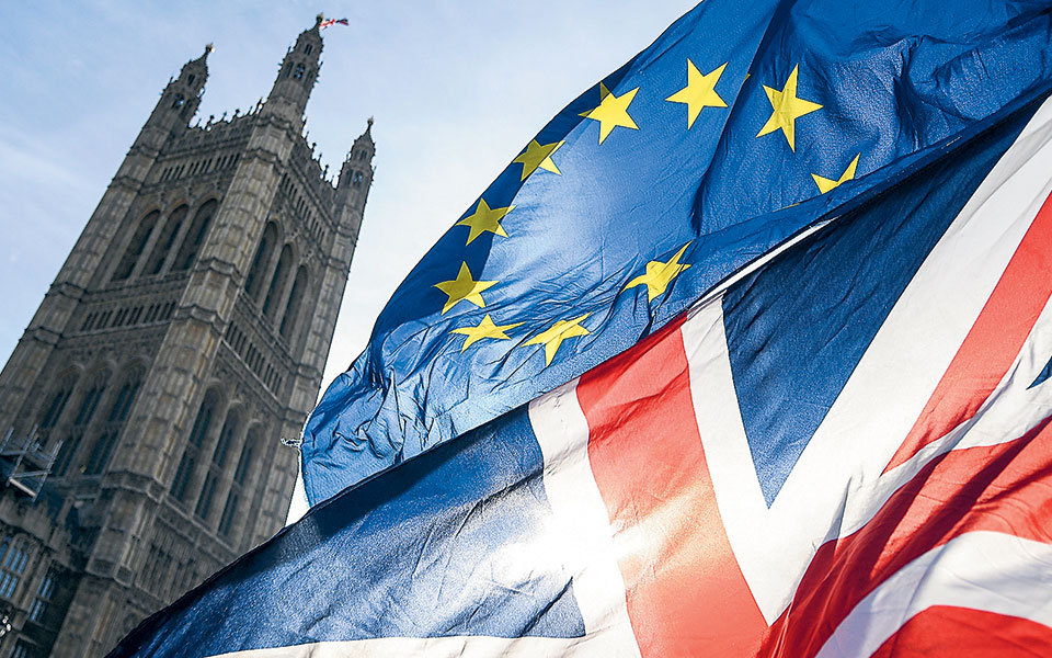 brexit-παραμένουν-σημαντικές-διαφορές-μετ-561325780