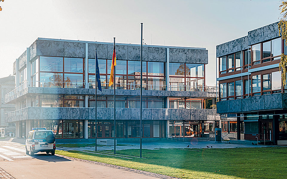 καμπανάκι-από-εκτ-για-την-καθυστέρη-561325762