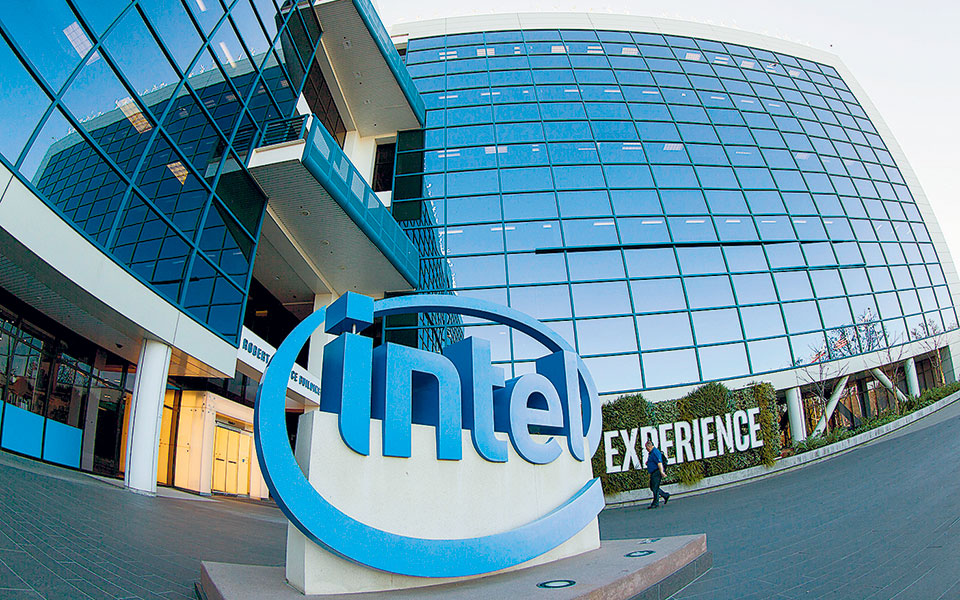 μεγαλώνει-η-μαύρη-λίστα-των-ηπα-για-κ-561325828