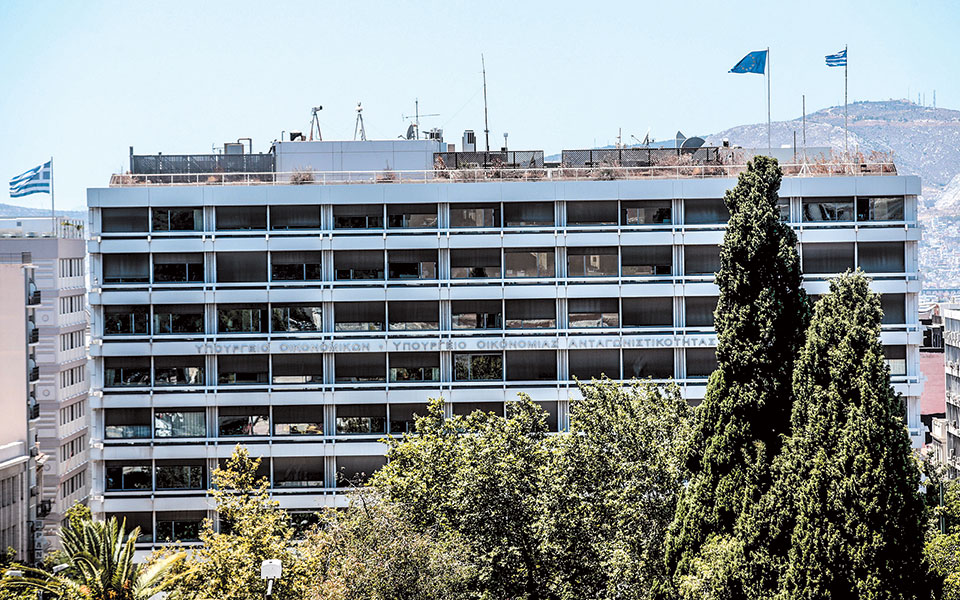 νέα-μέτρα-για-τη-στήριξη-των-επιχειρήσ-561325660