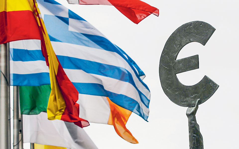 θα-ξεπεράσει-το-7-του-αεπ-το-πρωτογενές-561325666