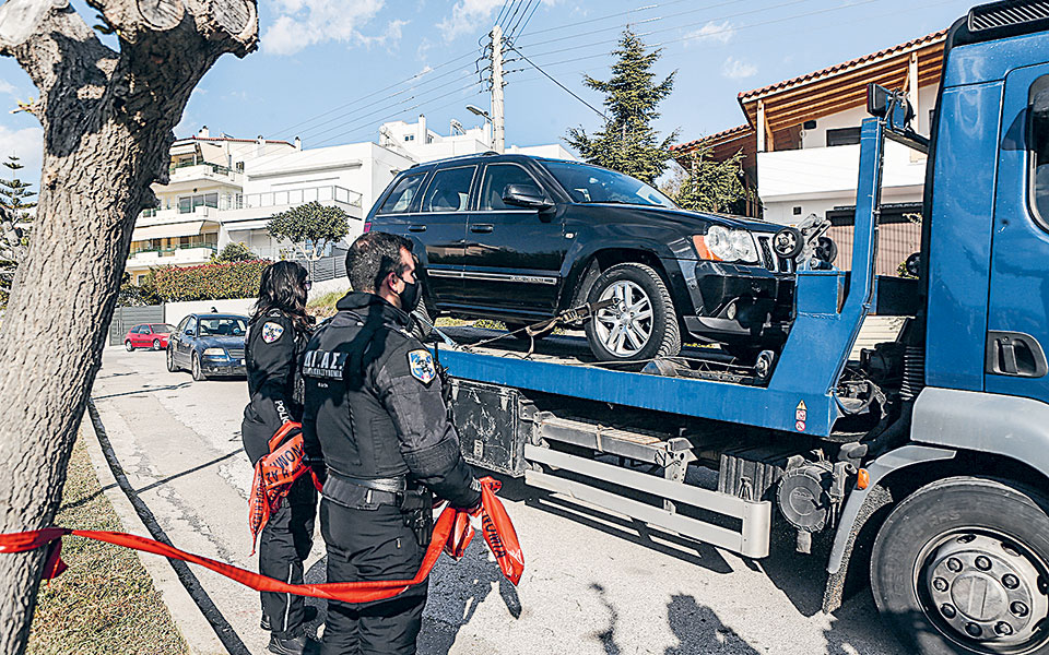 δολοφονία-καραϊβάζ-συμβόλαιο-θανάτο-561325489