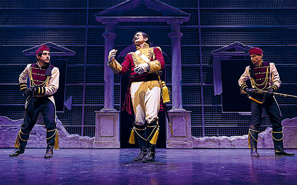 εκτακτωσπροτάσεις-για-τις-μέρες-του-lockdown-561325540