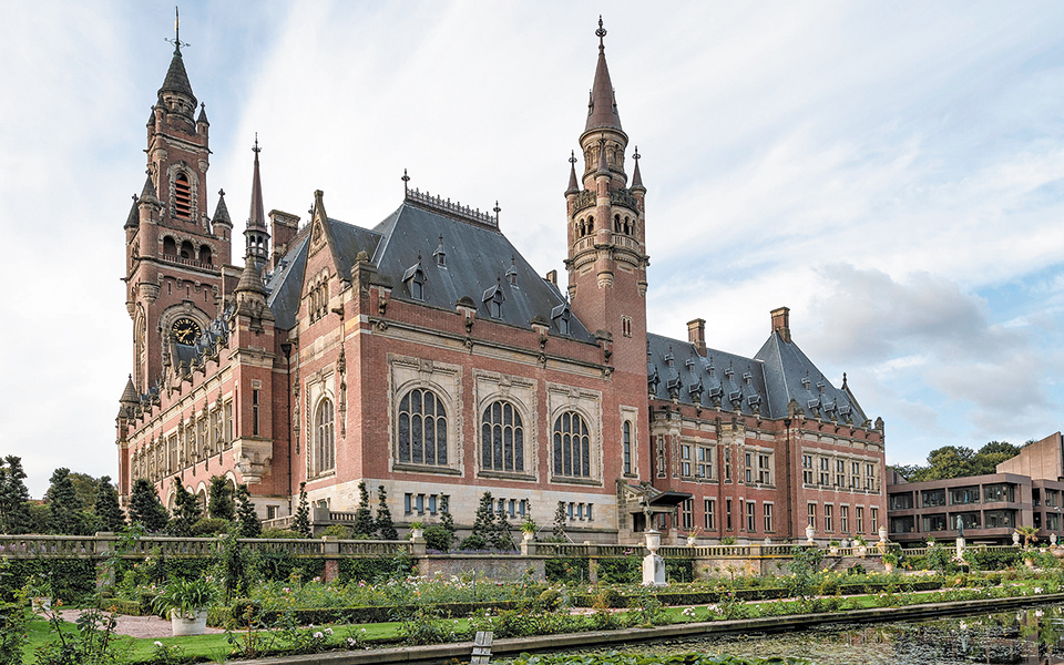 εθνικό-καθήκον-αναστοχασμού-και-αλήθ-561326473