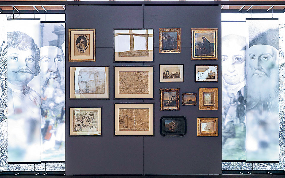 η-επανάσταση-ζωντανεύει-στο-κοινοβ-561325852