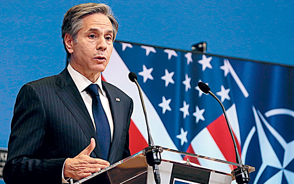 αλέξανδρος-μαλλιάς-στο-κατώφλι-της-πα-561325834