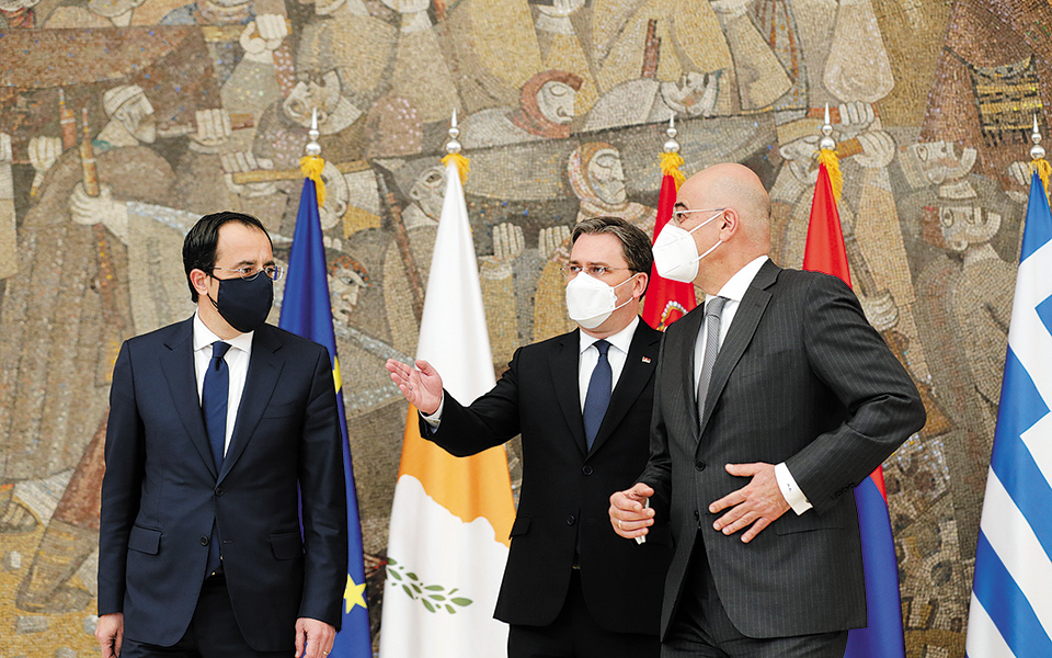 η-ελλάδα-επιστρέφει-στα-βαλκάνια-σχέδ-561326449