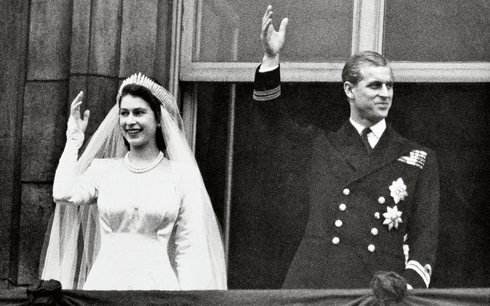 πρίγκιπας-φίλιππος-από-το-μον-ρεπό-στο-561326677