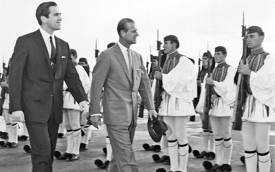 τέως-βασιλιάς-κωνσταντίνος-για-τον-θά-561326701