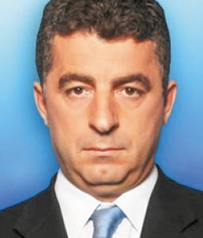 Του έδωσαν και χαριστική βολή πριν εξαφανιστούν-1