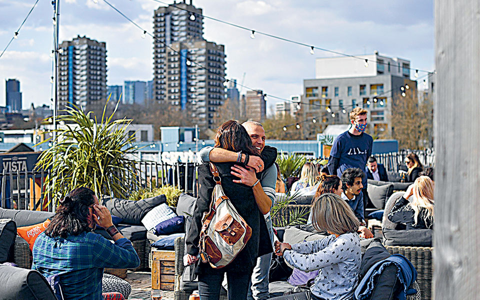 νέο-όπλο-κατά-του-κορωνοϊού-561328543