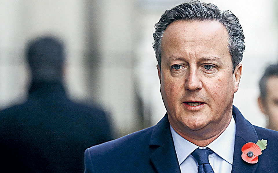 βρετανία-υπό-έρευνα-οι-δραστηριότητε-561328513