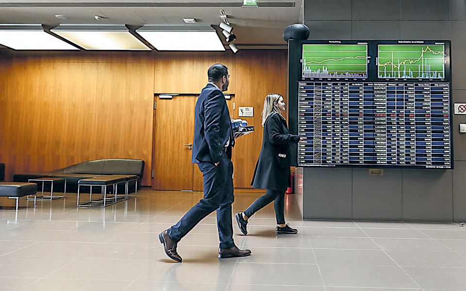 εκτη-κατά-σειράν-ανοδική-συνεδρίαση-σ-561328285