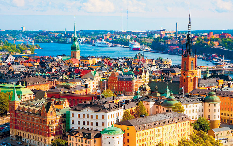 αισιοδοξία-για-κούρσα-ανάκαμψης-στην-561328840