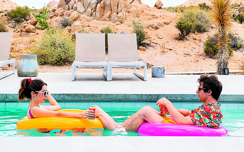 h-μέρα-της-μαρμότας-άλλη-μία-φορά-561333754