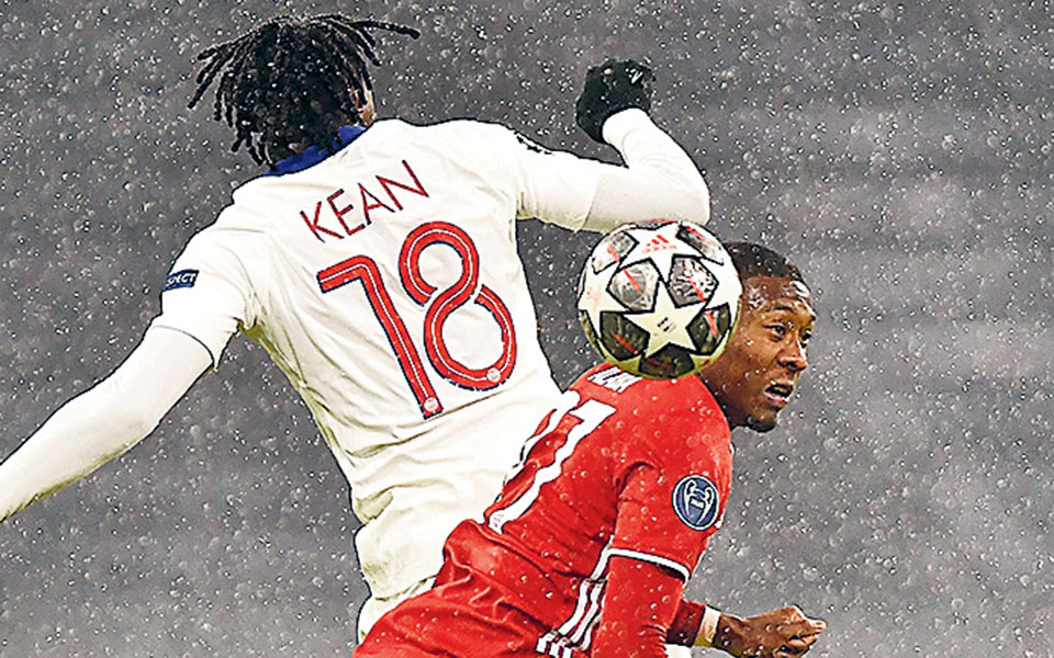 τσάμπιονς-λιγκ-σφραγίζονται-απόψε-τα-561328522