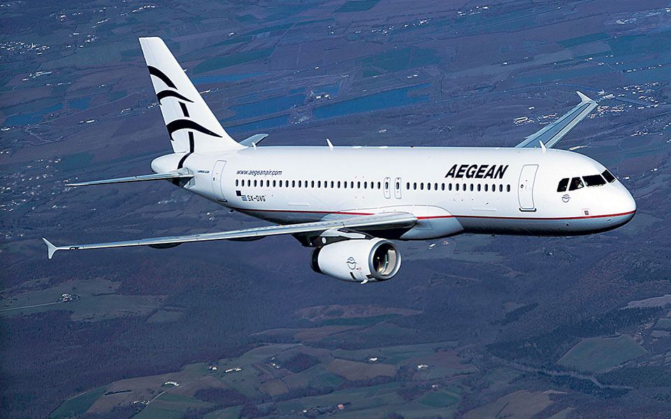 τον-μάιο-η-αύξηση-κεφαλαίου-κατά-60-εκατ-561328852