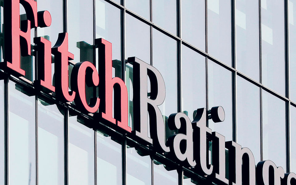 μείωση-χρέους-στο-1565-του-αεπ-το-2031-από-207-το-2020-561328702