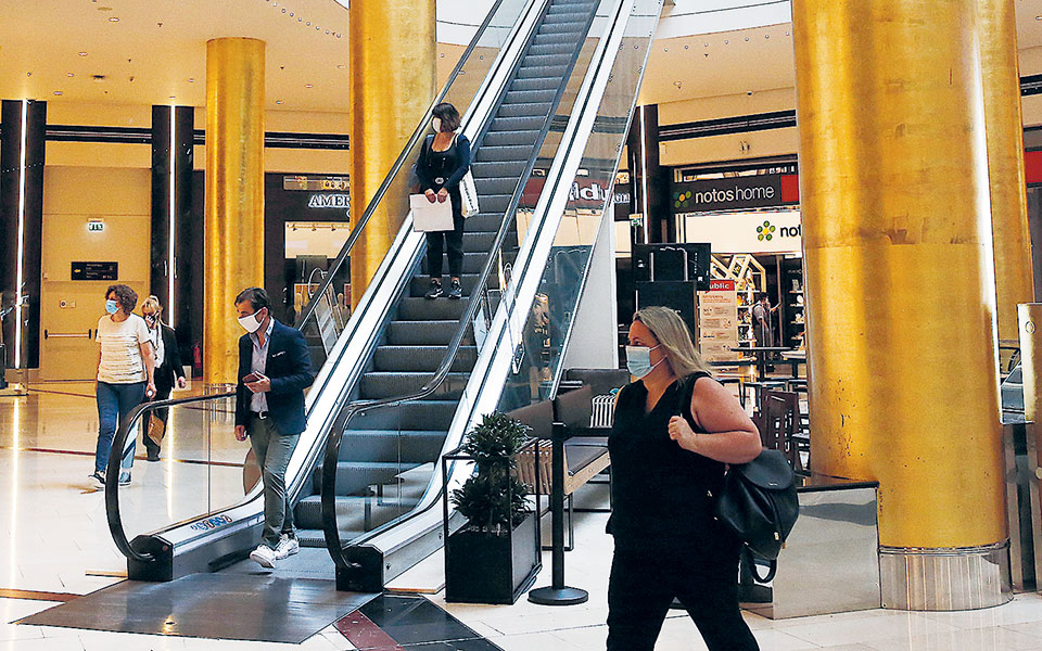 πώς-θα-ανοίξουν-malls-εκπτωτικά-χωριά-και-ε-561342007