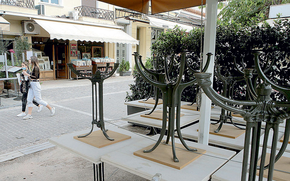 lockdown-αντιδρά-ο-κλάδος-της-εστίασης-στους-561328678