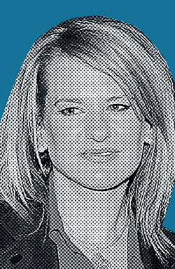 Θεοδώρα Τζάκρη: Πατέντες-1