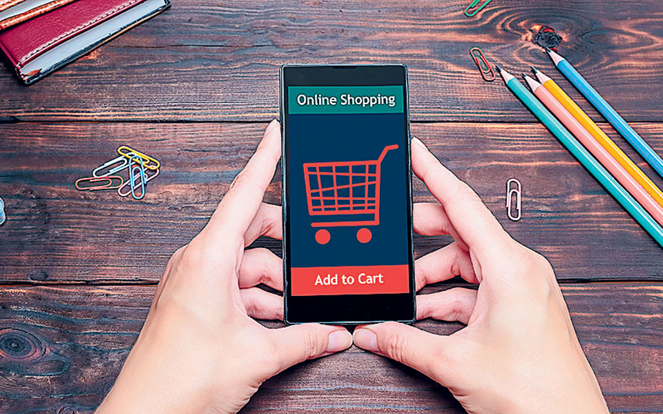 κατά-30-αυξήθηκαν-οι-ηλεκτρονικές-συναλ-561328795