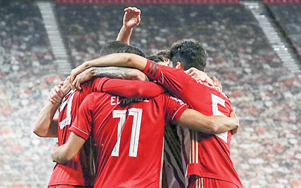 ολυμπιακός-χτίζει-τους-νέους-τίτλο-561328399