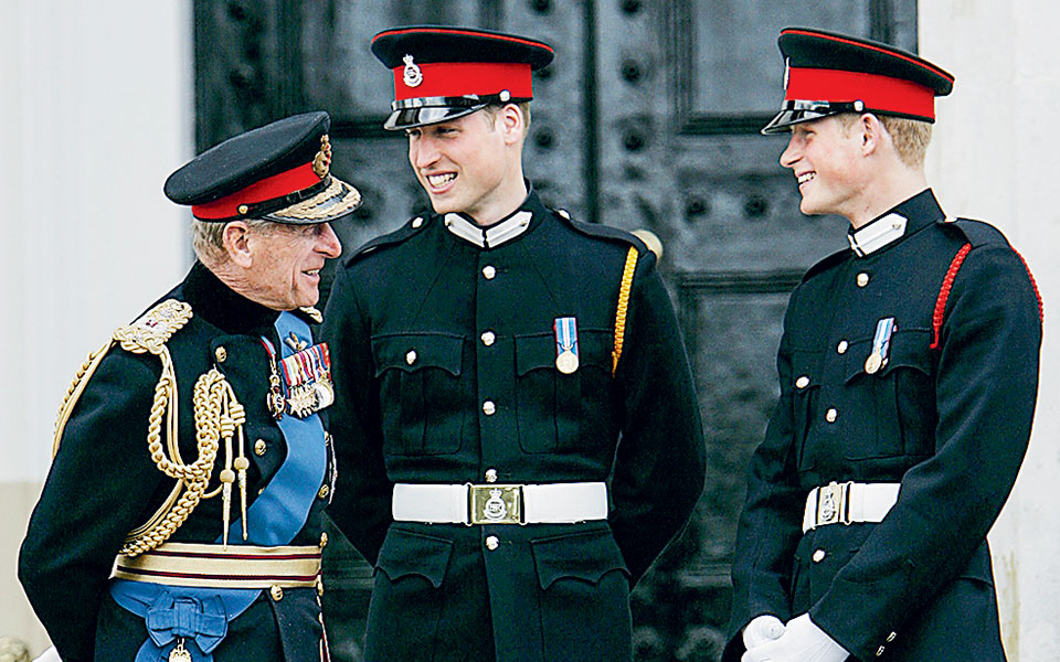 βρετανία-ευκαιρία-συμφιλίωσης-στα-αν-561328492