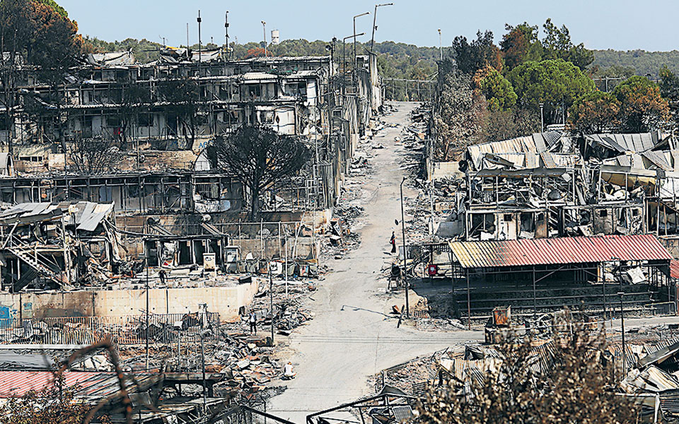 δεν-χωρούν-δύο-ευρώπες-στην-ευρωπαϊκ-561328846